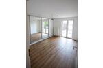 Terrassenwohnung Düsseldorf Stadtbezirk 8 - 3 Zimmer, 78 m&sup2;, 1.450&euro; | Angebot:26538565