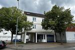 Geräumige 3 Zimmerwohnung 85m2 Stadtnah 3 zimmer