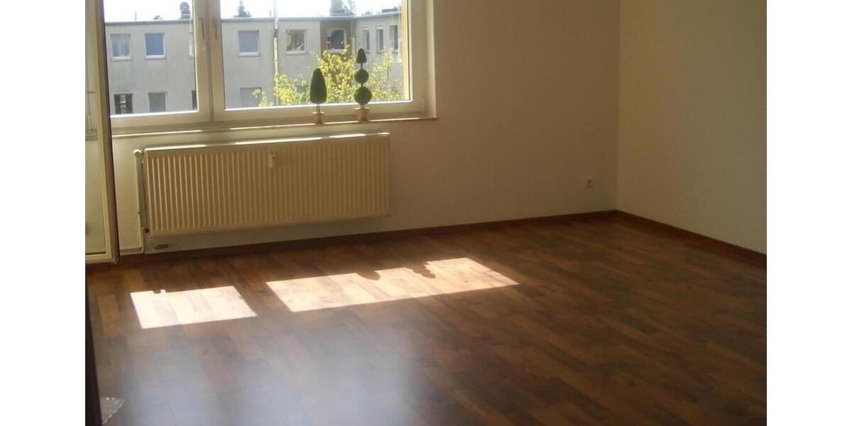 Etagenwohnung Braunschweig Wabe-Schunter-Beberbach - 3 Zimmer, 76 m&sup2;, 730&euro; | Angebot:26248127