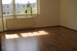 Etagenwohnung Braunschweig Wabe-Schunter-Beberbach - 3 Zimmer, 76 m&sup2;, 730&euro; | Angebot:26248127