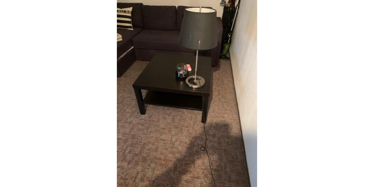 Etagenwohnung Tating - 1 Zimmer, 30 m&sup2;, 420&euro; | Angebot:26680347
