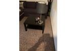 Etagenwohnung Tating - 1 Zimmer, 30 m&sup2;, 420&euro; | Angebot:26680347
