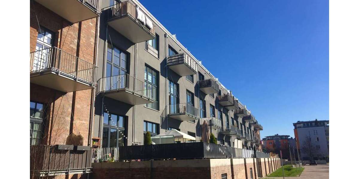 Wohnung zum Mieten in Berlin 1.647,36 € 91.52 m² 3 zimmer