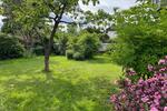 Einfamilienhaus Selb - 4 Zimmer, 104 m&sup2;, 1.200&euro; | Angebot:26452904