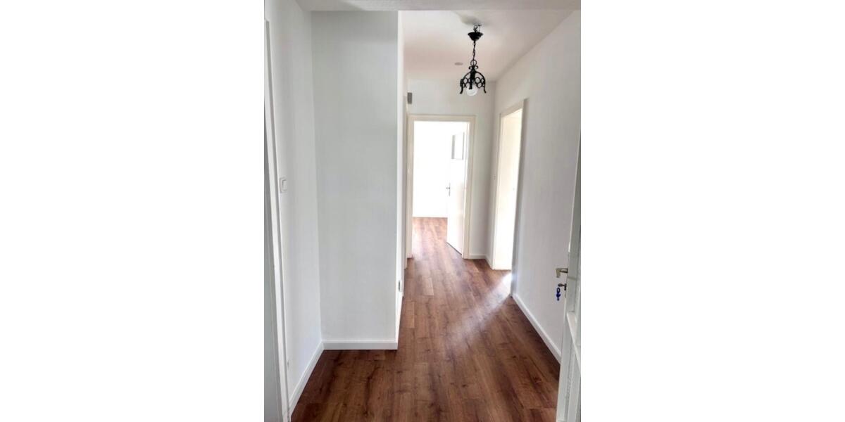 Wohnen auf Zeit Erlangen Alterlangen - 3 Zimmer, 13 m&sup2;, 500&euro; | Angebot:24844458