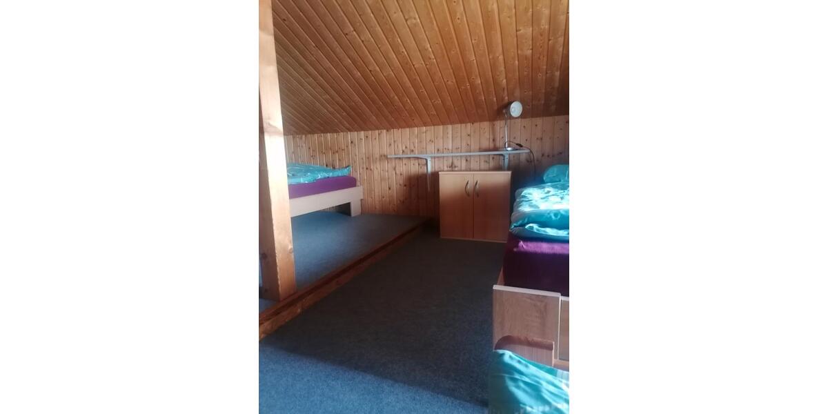 Wohnen auf Zeit Lengede - 4 Zimmer, 70 m&sup2;, 450&euro; | Angebot:26227285