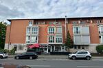 Etagenwohnung Nürnberg Almoshof - 1 Zimmer, 30 m&sup2;, 480&euro; | Angebot:26606053