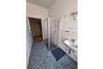 Erdgeschoßwohnung Brand-Erbisdorf Erbisdorf - 2 Zimmer, 53 m&sup2;, 220&euro; | Angebot:26295103