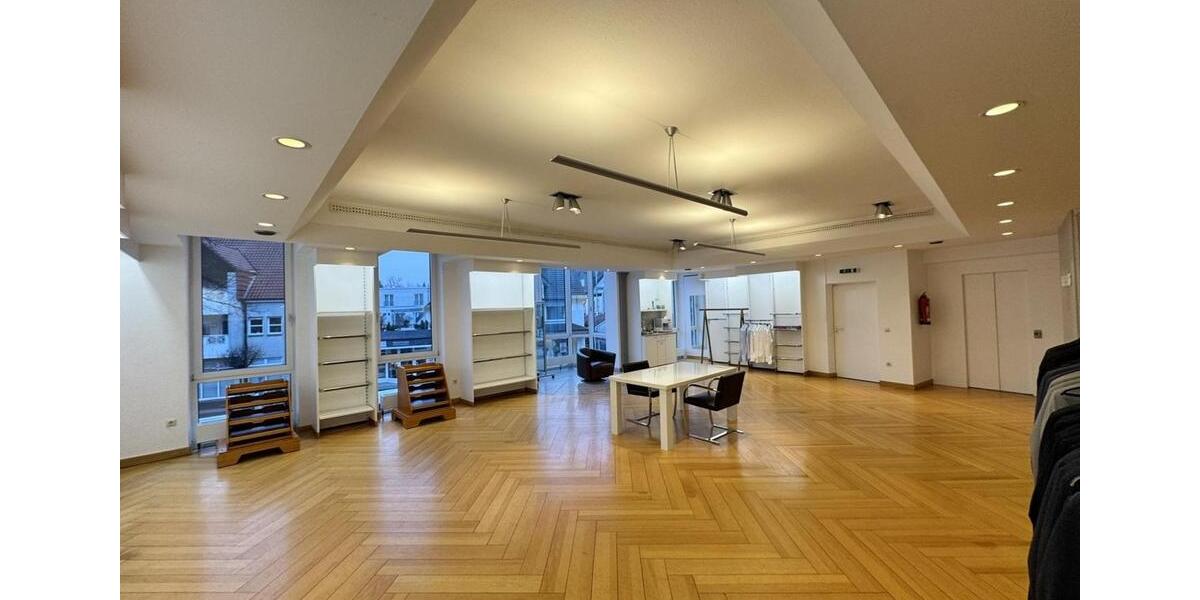 Gewerbeobjekt Telgte - 12&euro; | Angebot:25858222