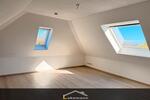 Dachgeschoßwohnung Eystrup - 1 Zimmer, 29 m&sup2;, 350&euro; | Angebot:26288956