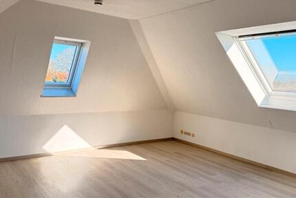 Wohnung Eystrup - 1 Zimmer, 29 m&sup2;, 350&euro; | Angebot:26288956