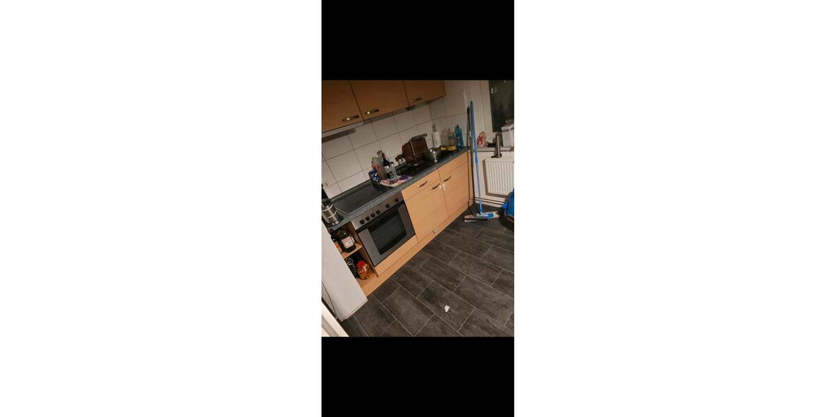 Wohnen auf Zeit Wilhelmshaven Altengroden - 2 Zimmer, 56 m&sup2;, 250&euro; | Angebot:26619746