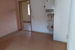 Etagenwohnung Frohburg OT Kohren-Salis Streitwald - 2 Zimmer, 82 m&sup2;, 410&euro; | Angebot:24838788