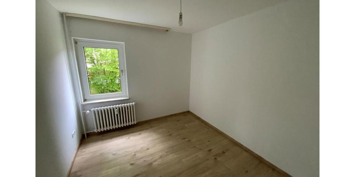 Etagenwohnung Plettenberg - 3 Zimmer, 61 m&sup2;, 439&euro; | Angebot:26545857