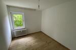 Etagenwohnung Plettenberg - 3 Zimmer, 61 m&sup2;, 439&euro; | Angebot:26545857