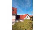 Doppelhaushälfte Bad Neustadt an der Saale - 5 Zimmer, 147 m&sup2;, 1.700&euro; | Angebot:26539124