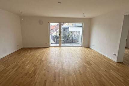 Wohnung Grafing - 3 Zimmer, 76 m&sup2;, 1.300&euro; | Angebot:27506740