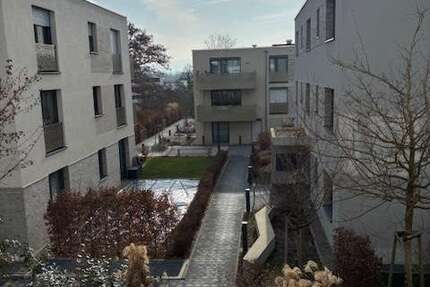 Wohnung Waiblingen Beinstein - 3 Zimmer, 77 m&sup2;, 1.380&euro; | Angebot:26085350