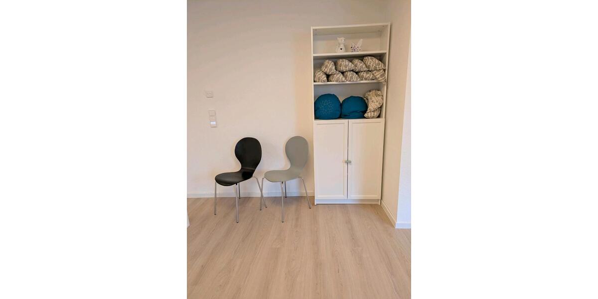 Gewerbeobjekt Gau-Bickelheim Bickelheim - 15&euro; | Angebot:24477999