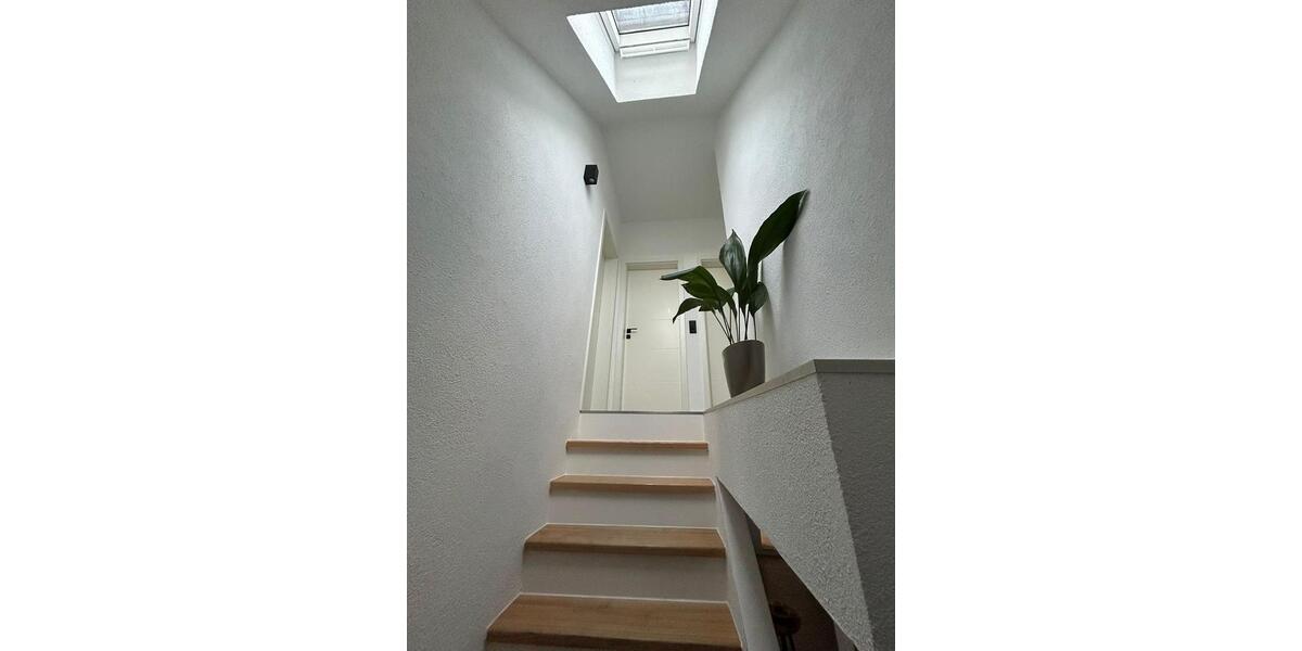 Einfamilienhaus ab März 2026 zu vermieten 5 zimmer