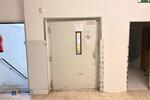 Gewerbeobjekt Braunschweig Westliches Ringgebiet - 4.000&euro; | Angebot:25056817
