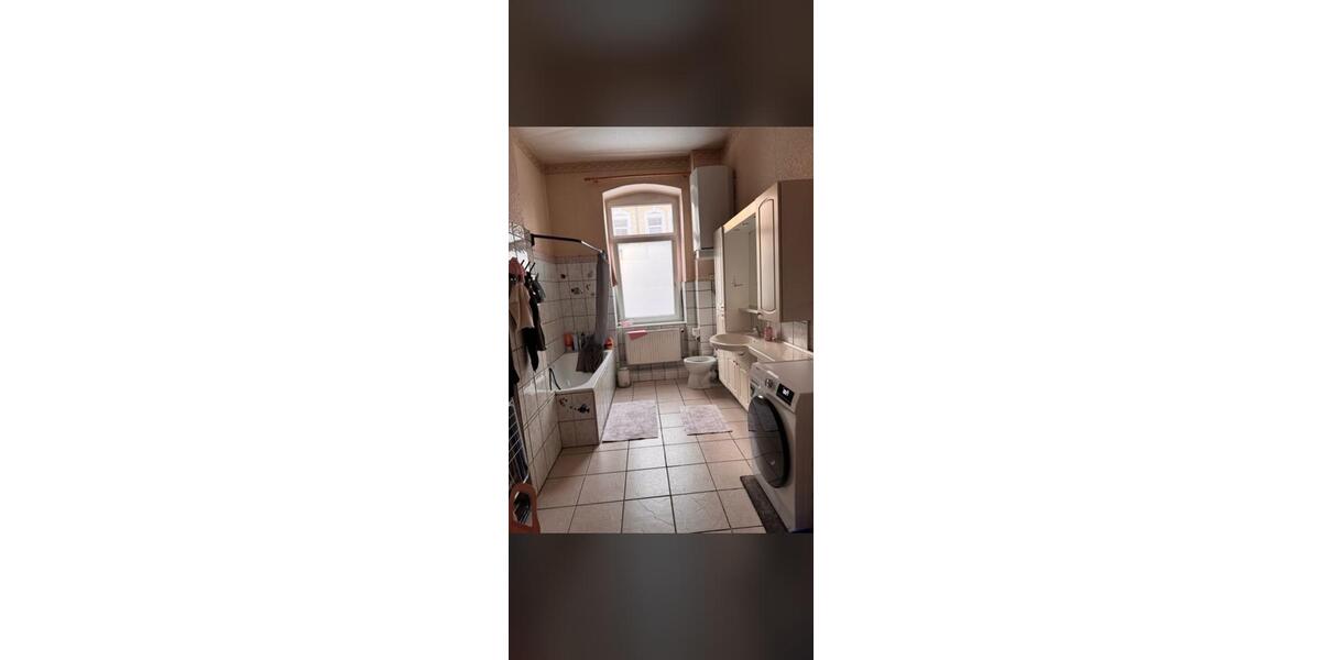 Wohnen auf Zeit Braunschweig Lehndorf-Watenbüttel - 1 Zimmer, 16 m&sup2;, 373&euro; | Angebot:25398582