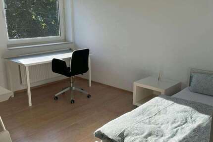 Zimmer Münster Nienberge - 1 Zimmer, 550&euro; | Angebot:23980018