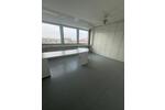 Gewerbeobjekt Hamm - 1.000&euro; | Angebot:26169435