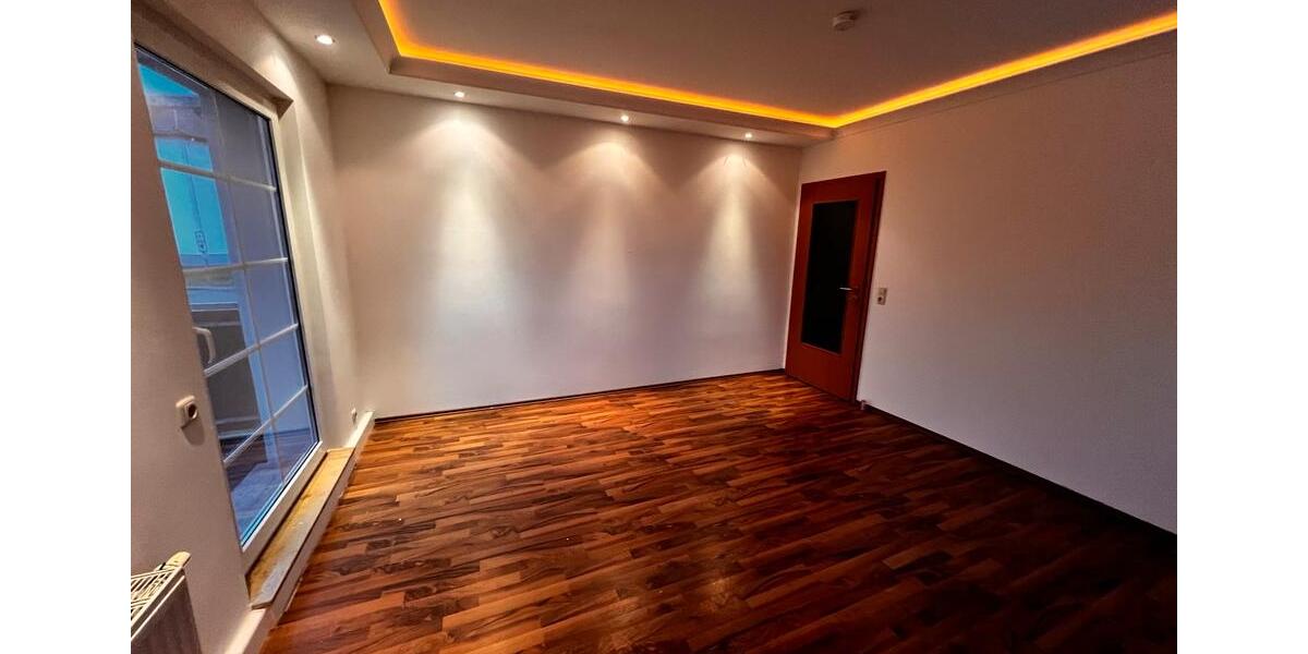 Etagenwohnung Aue-Bad Schlema Bad Schlema - 1 Zimmer, 48 m&sup2;, 380&euro; | Angebot:25782330