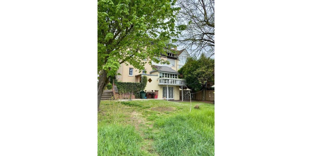 Wohnen auf Zeit Kahl am Main - 2.5 Zimmer, 75 m&sup2;, 1.170&euro; | Angebot:25625171