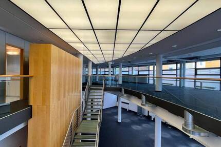 Haus Merseburg Neumarkt (Vorstadt) - 9.157&euro; | Angebot:26128310