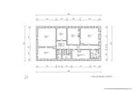 Etagenwohnung Bruckberg - 5 Zimmer, 149 m&sup2;, 1.424&euro; | Angebot:26144839