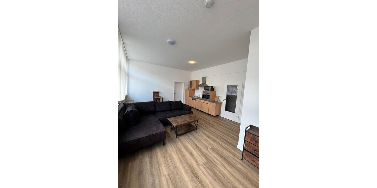 Wohnen auf Zeit Lingen (Ems) Damaschke - 2.5 Zimmer, 85 m&sup2;, 1.450&euro; | Angebot:23822734