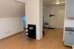 Dachgeschoßwohnung Roetgen - 2.5 Zimmer, 52 m&sup2;, 460&euro; | Angebot:26441284