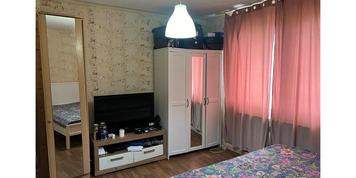 Wohnen auf Zeit Köln Kalk - 2 Zimmer, 56 m&sup2;, 800&euro; | Angebot:24552396