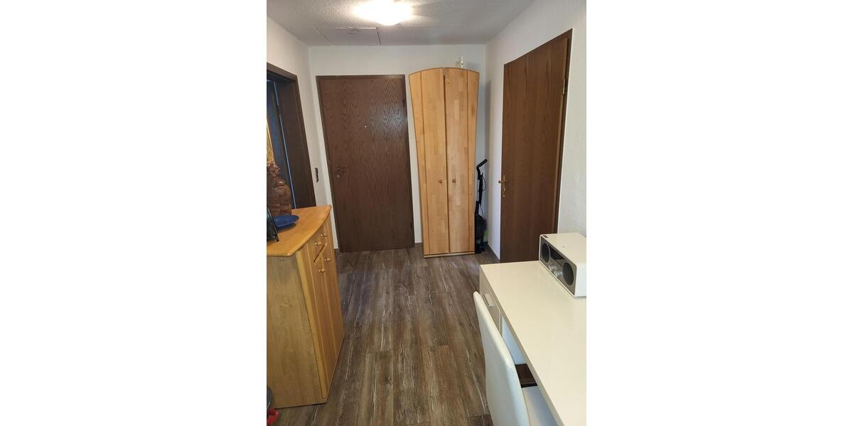 Wohnen auf Zeit Schkopau - 1.5 Zimmer, 62 m&sup2;, 425&euro; | Angebot:26270158