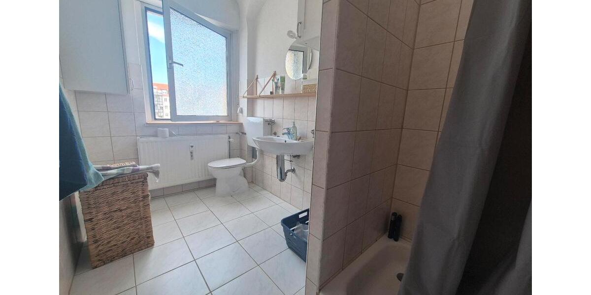 Etagenwohnung Bruchsal - 2 Zimmer, 65 m&sup2;, 750&euro; | Angebot:26562324
