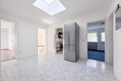 WG ZIMMER, AB SOFORT FREI - Etagenwohnung Stuttgart Freiberg Freiberg | Angebot:26043948