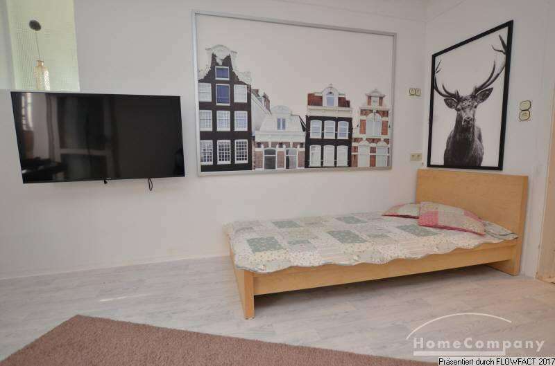 Zimmer Bremen Vegesack - 2 Zimmer, 950&euro; | Angebot:25878395