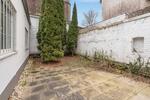 Gewerbeobjekt Neuwied - 1.450&euro; | Angebot:20559272