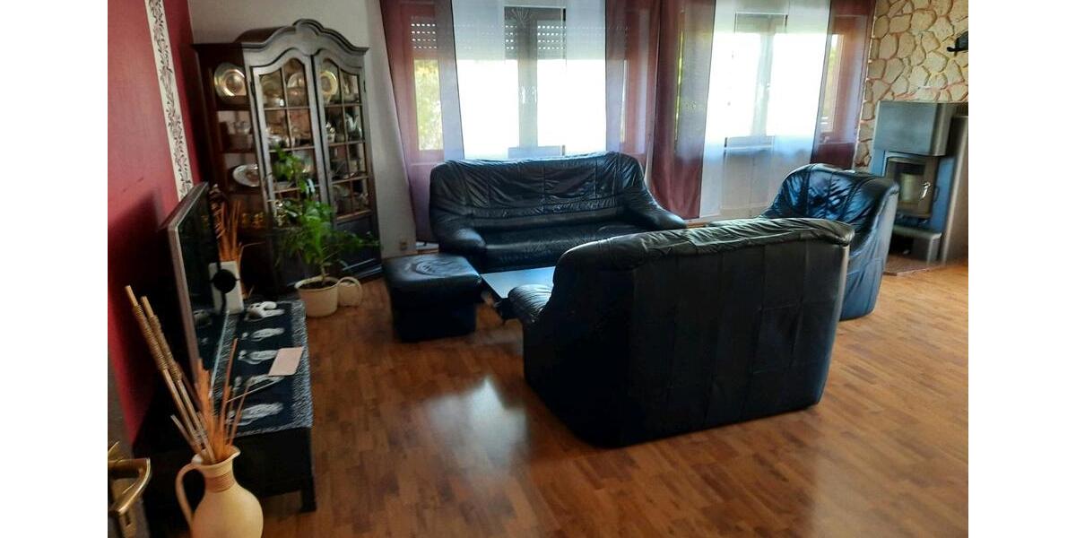 Wohnen auf Zeit Michelau in Oberfranken - 2 Zimmer, 24 m&sup2;, 450&euro; | Angebot:26682825