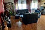 Wohnen auf Zeit Michelau in Oberfranken - 2 Zimmer, 24 m&sup2;, 450&euro; | Angebot:26682825