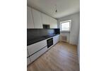 Etagenwohnung Regensburg Das Dörnberg - 2 Zimmer, 66 m&sup2;, 995&euro; | Angebot:26227732