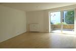 Kassel - 2-Zimmer Wohnung mit Balkon