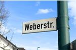 Etagenwohnung Attendorn - 3 Zimmer, 92 m&sup2;, 553&euro; | Angebot:26099692