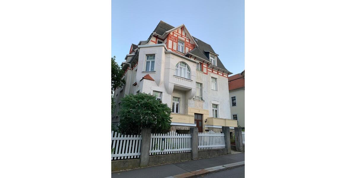 Wohnen auf Zeit Freiberg - 3 Zimmer, 65 m&sup2;, 500&euro; | Angebot:17882291