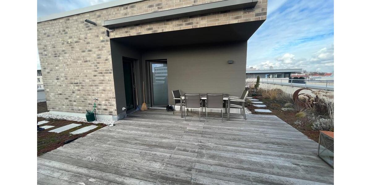 Einfamilienhaus Erfurt Andreasvorstadt - 7 Zimmer, 232 m&sup2;, 3.190&euro; | Angebot:25868170