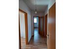 Dachgeschoßwohnung Nordhausen - 3 Zimmer, 52 m&sup2;, 370&euro; | Angebot:26530780