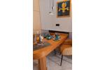 Wohnen auf Zeit Drolshagen - 2 Zimmer, 40 m&sup2;, 690&euro; | Angebot:26397468