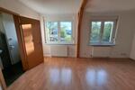 Erdgeschoßwohnung Waltershausen - 2 Zimmer, 40 m&sup2;, 400&euro; | Angebot:26652540